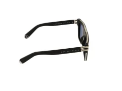 Gafas de sol Philipp Plein SPP108V