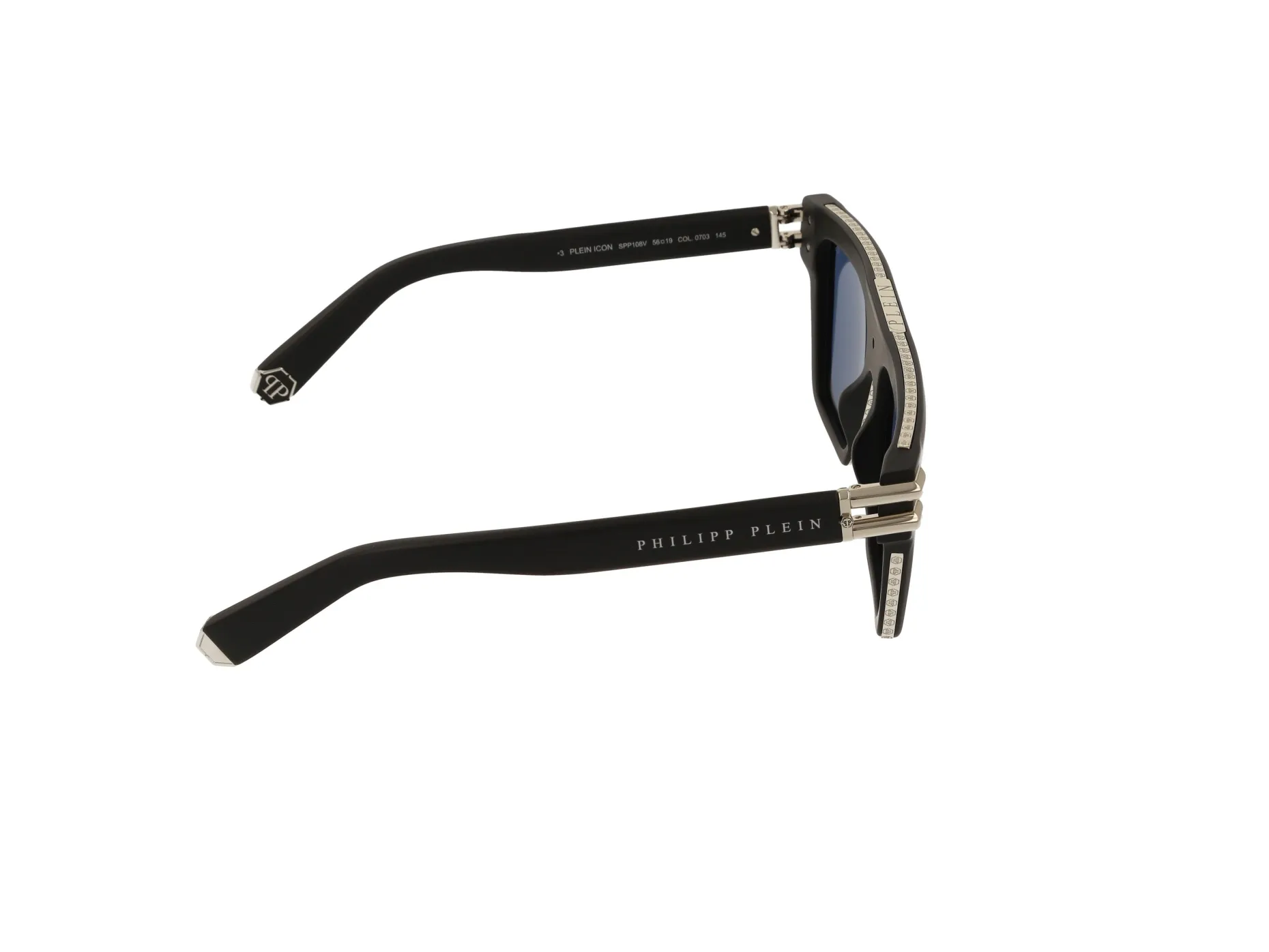 Gafas de sol Philipp Plein SPP108V