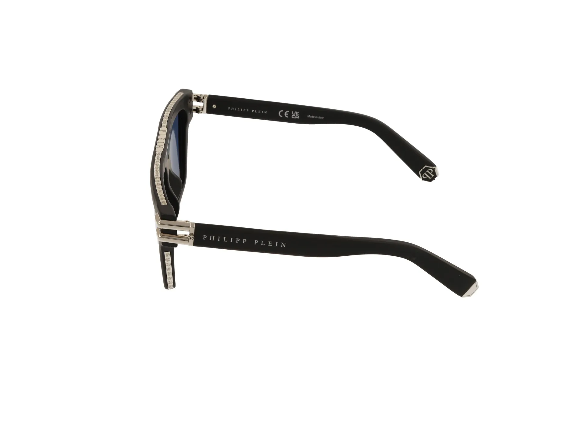 Gafas de sol Philipp Plein SPP108V