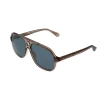 Gafas de sol Philipp Plein SPP004V