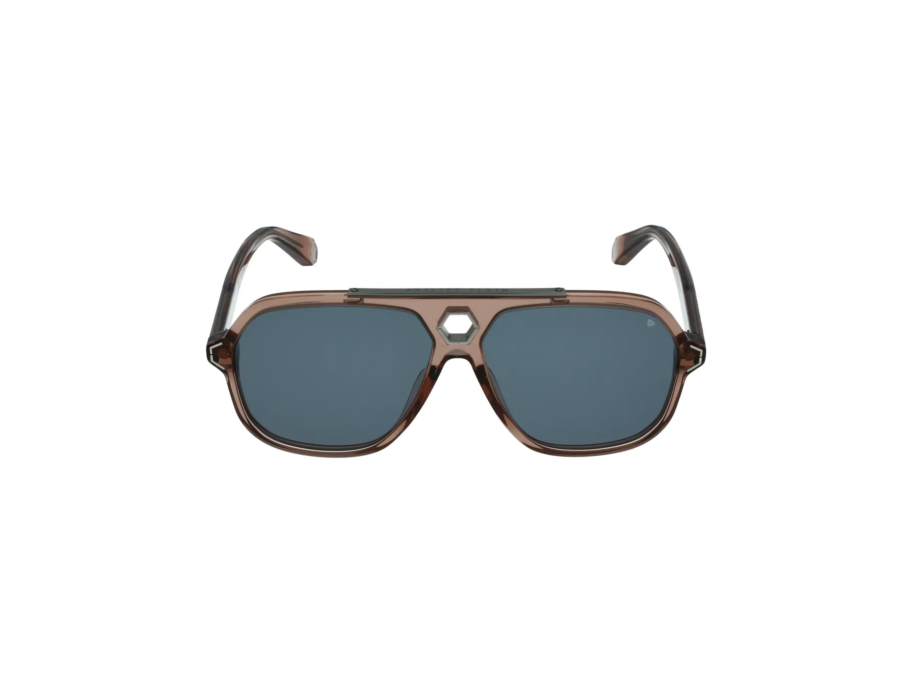 Gafas de sol Philipp Plein SPP004V