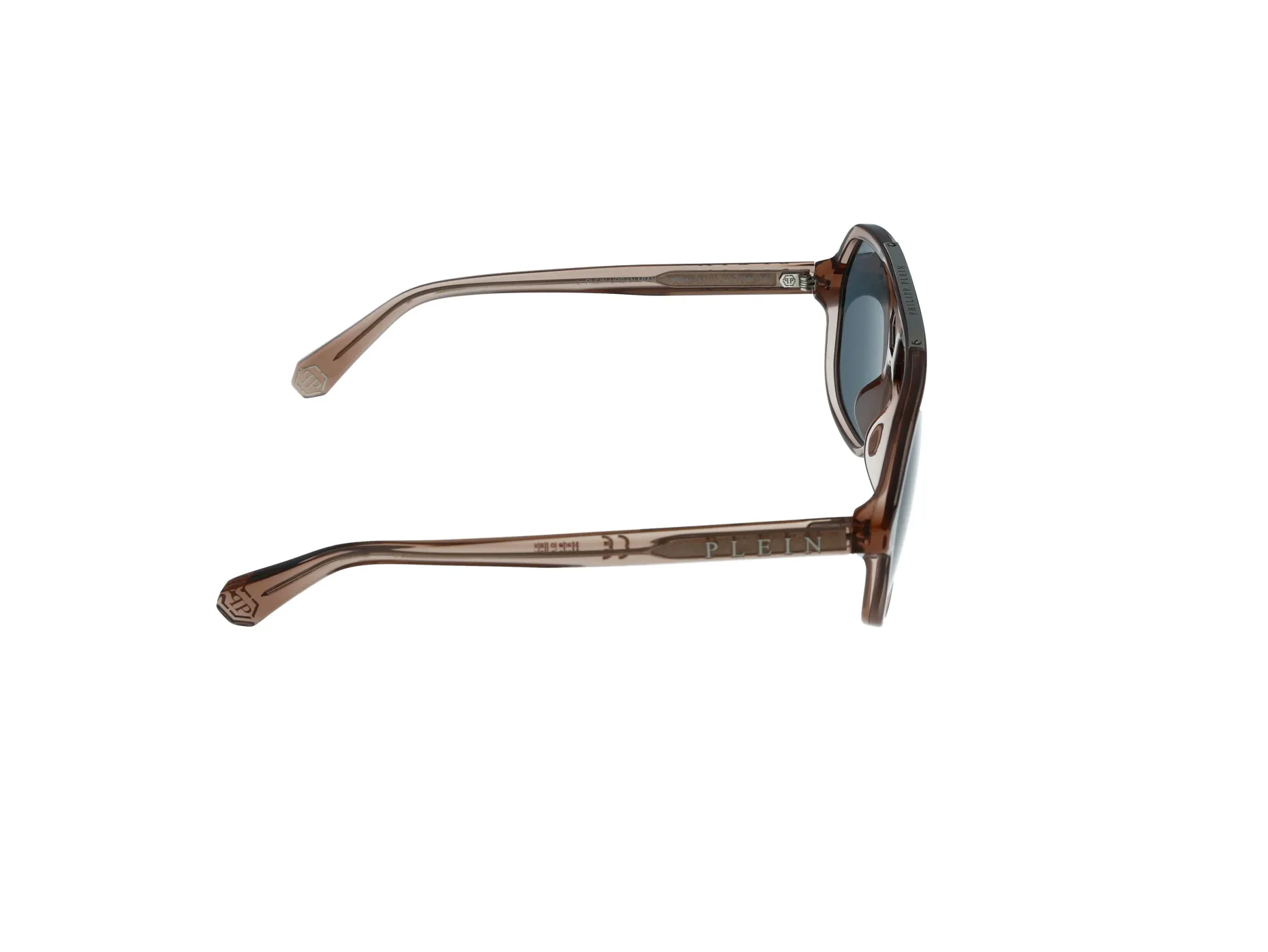 Gafas de sol Philipp Plein SPP004V
