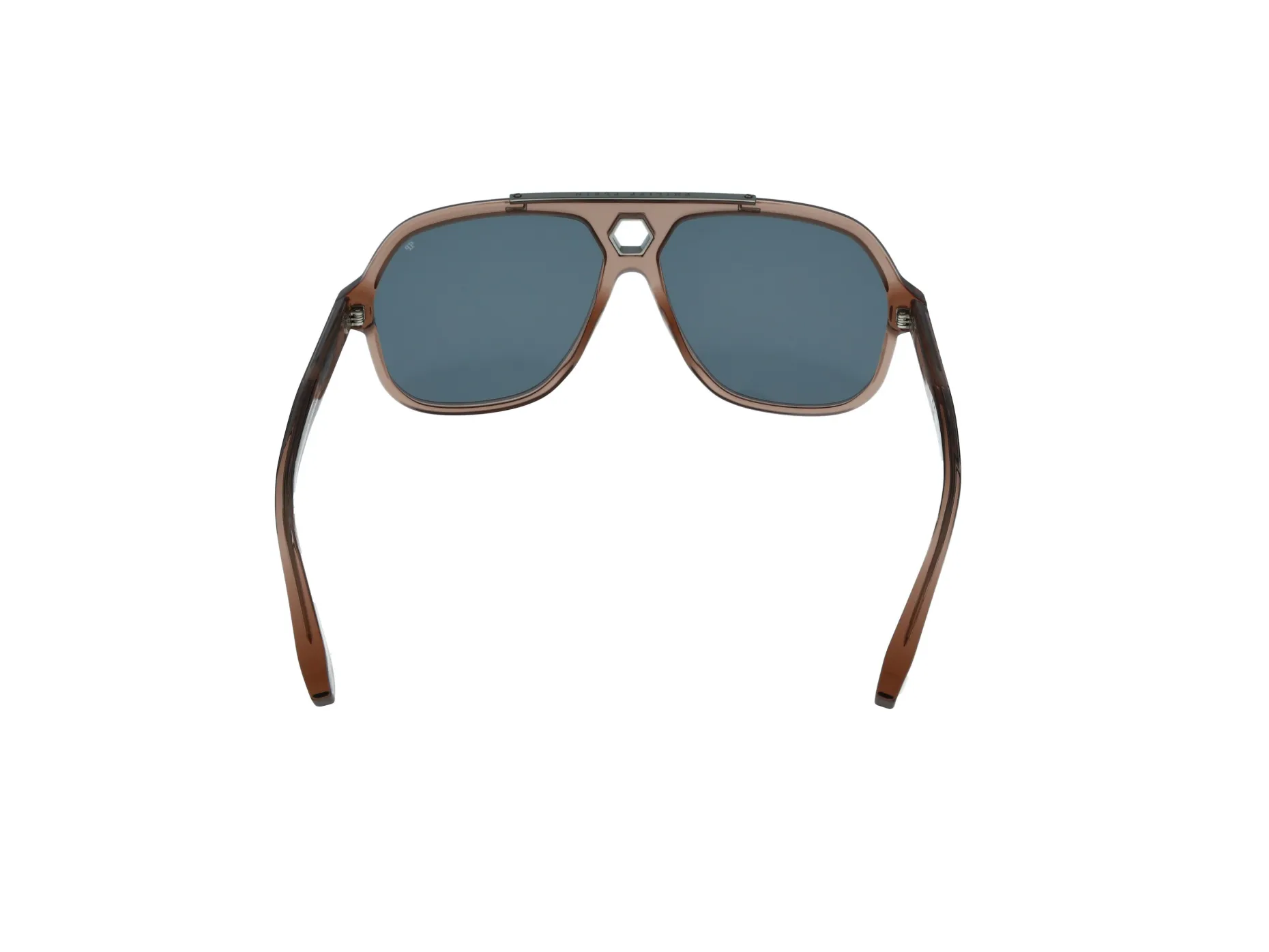 Gafas de sol Philipp Plein SPP004V