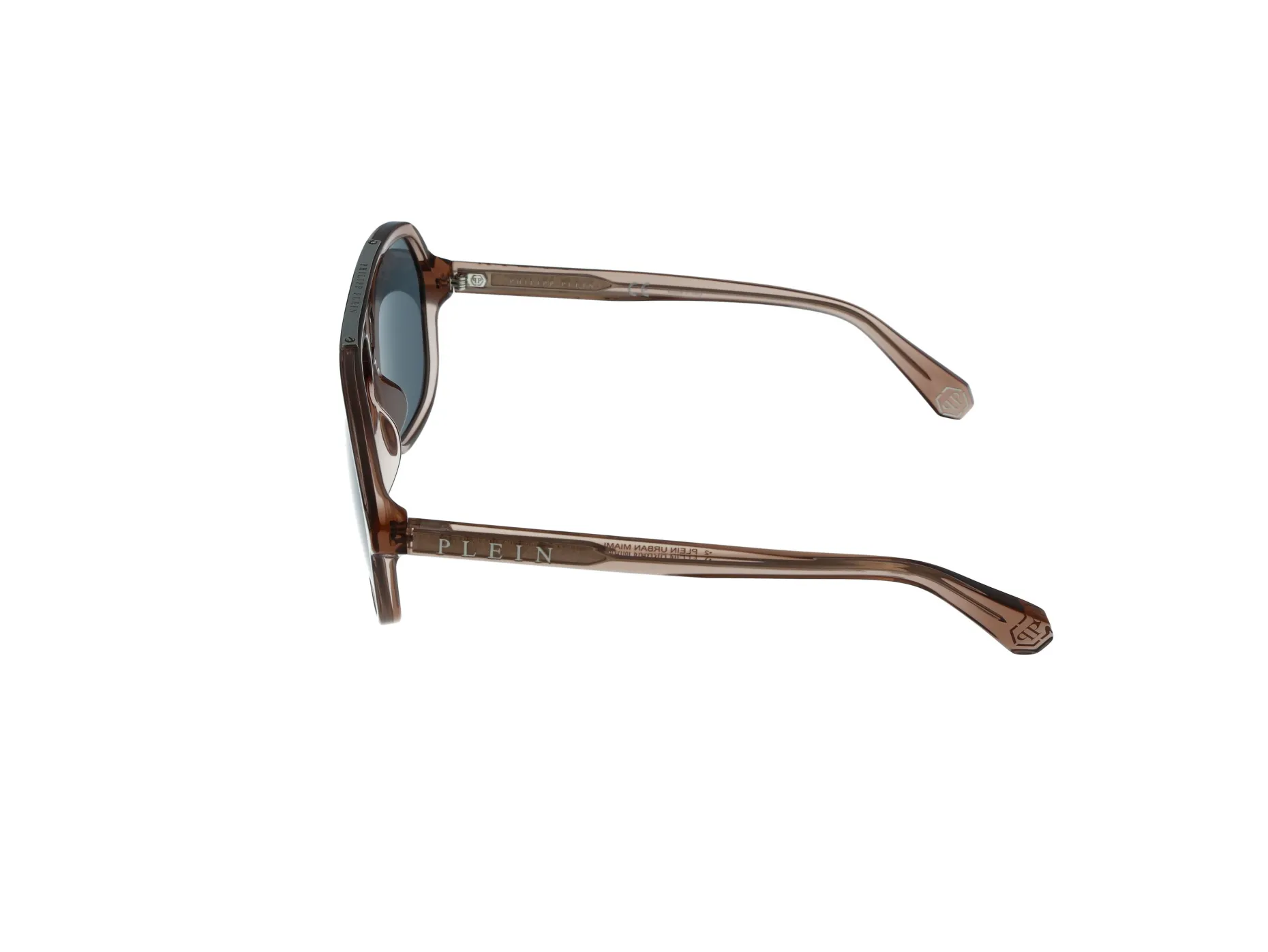 Gafas de sol Philipp Plein SPP004V