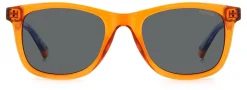Gafas de sol Polaroid Kids PLD 8060/S