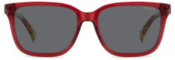 Gafas de sol Polaroid Kids PLD 8063/S