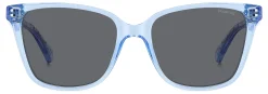Gafas de sol Polaroid Kids PLD 8062/S