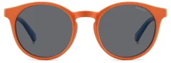 Gafas de sol Polaroid Kids PLD 8061/S