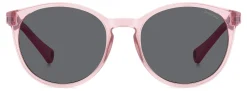 Gafas de sol Polaroid Kids PLD 8059/S