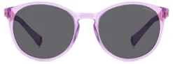 Gafas de sol Polaroid Kids PLD 8059/S