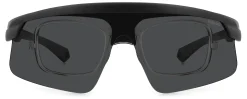 Gafas de sol Polaroid PLD 7056/CI/S