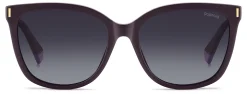 Gafas de sol Polaroid PLD 6229/CS
