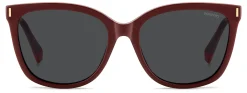 Gafas de sol Polaroid PLD 6229/CS