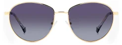 Gafas de sol Polaroid PLD 4171/G/S/X
