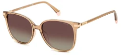 Gafas de sol Polaroid PLD 4170/G/S/X