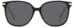 Gafas de sol Polaroid PLD 4170/G/S/X