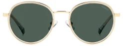 Gafas de sol Polaroid PLD 4173/G/S/X