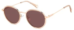 Gafas de sol Polaroid PLD 4173/G/S/X