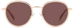 Gafas de sol Polaroid PLD 4173/G/S/X