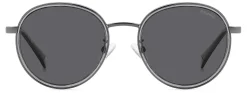 Gafas de sol Polaroid PLD 4173/G/S/X