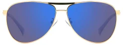 Gafas de sol Polaroid PLD 2160/G/S/X