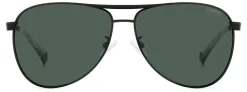 Gafas de sol Polaroid PLD 2160/G/S/X