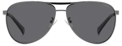 Gafas de sol Polaroid PLD 2160/G/S/X