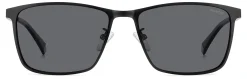 Gafas de sol Polaroid PLD 2159/G/S/X