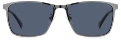 Gafas de sol Polaroid PLD 2159/G/S/X