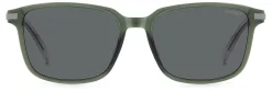 Gafas de sol Polaroid PLD 4169/G/S/X