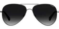 Gafas de sol Polaroid PLD6012/N/NEW