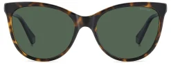 Gafas de sol Polaroid PLD 4179/S
