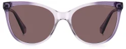 Gafas de sol Polaroid PLD 4179/S