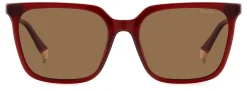 Gafas de sol Polaroid PLD 4163/S