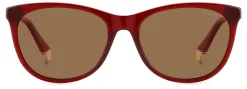 Gafas de sol Polaroid PLD 4161/S