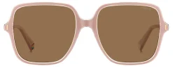 Gafas de sol Polaroid PLD 6219/S