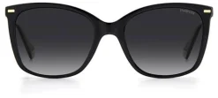 Gafas de sol Polaroid PLD4108/S