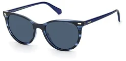 Gafas de sol Polaroid PLD4107/S