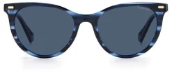 Gafas de sol Polaroid PLD4107/S
