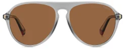 Gafas de sol Polaroid PLD 6225/S
