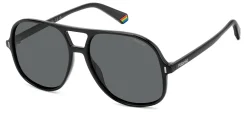 Gafas de sol Polaroid PLD 6217/S