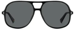 Gafas de sol Polaroid PLD 6217/S