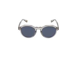Gafas de sol Polaroid PLD 6207/S