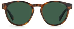 Gafas de sol Polaroid PLD 6175/S