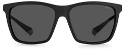 Gafas de sol Polaroid PLD 2126/S