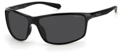 Gafas de sol Polaroid PLD7036/S