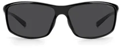 Gafas de sol Polaroid PLD7036/S