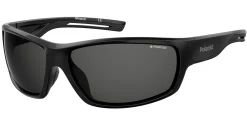 Gafas de sol Polaroid PLD7029/S