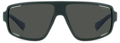 Gafas de sol Polaroid PLD 7054/S