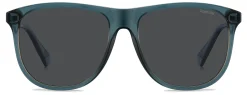 Gafas de sol Polaroid PLD 4178/S